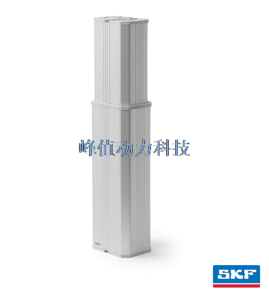 新消息！ SKF嬰兒Telescopic升降支柱 SKF CPMB升降柱